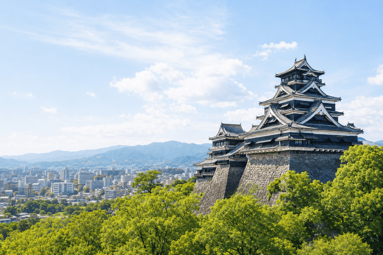 熊本県