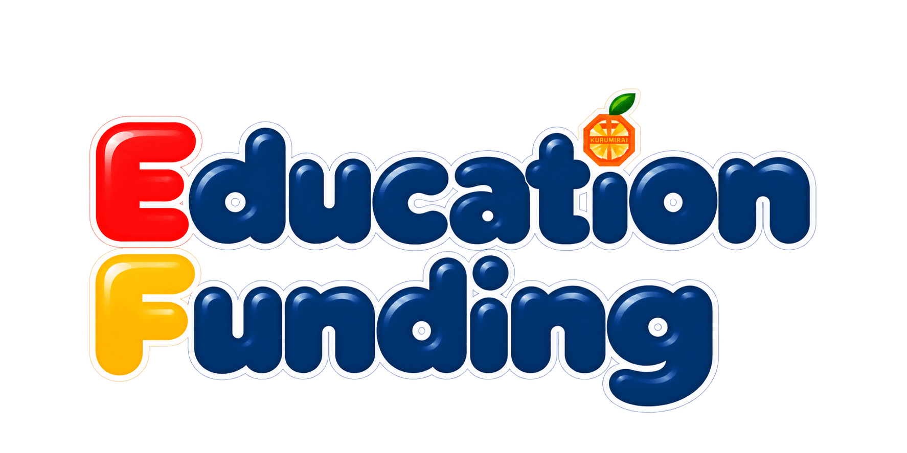 KURUMIRAI Education Funding